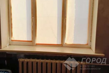 Сдам гостинку, Одесская, Кинотеатр "Салют", Код: 809775/1