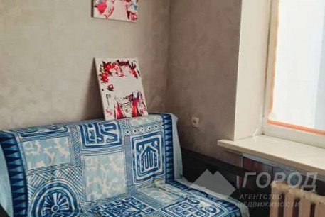 Сдам гостинку, Одесская, Кинотеатр "Салют", Код: 809775/1