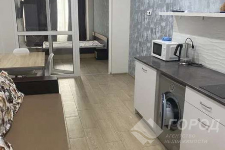 Сдам 2-х кімнатну квартиру в новобудові, Салтовка, Код: 809776/1