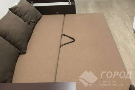 Сдам 2-х кімнатну квартиру в новобудові, Салтовка, Код: 809776/1