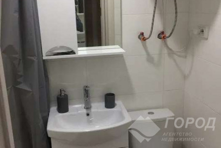 Сдам 2-х кімнатну квартиру в новобудові, Салтовка, Код: 809776/1