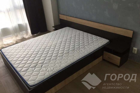 Сдам 2-х кімнатну квартиру в новобудові, Салтовка, Код: 809776/1