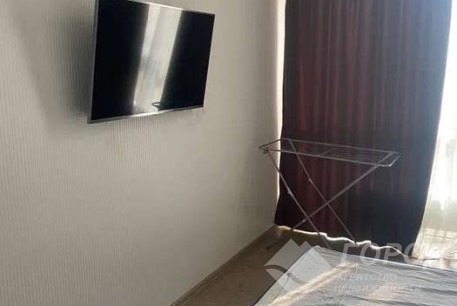 Сдам 2-х кімнатну квартиру в новобудові, Салтовка, Код: 809776/1