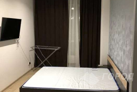 Сдам 2-х кімнатну квартиру в новобудові, Салтовка, Код: 809776/1