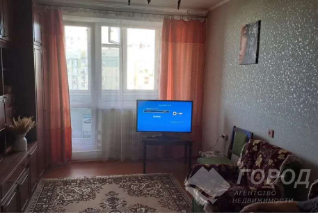 Сдам 2-х кімнатну квартиру, Алексеевка, Победа метро, Код: 809777/1