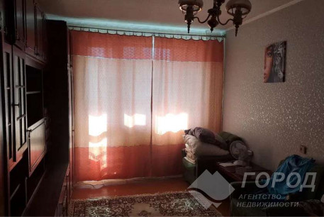 Сдам 2-х кімнатну квартиру, Алексеевка, Победа метро, Код: 809777/1