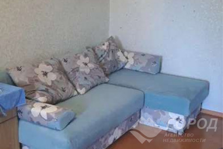 Сдам 2-х кімнатну квартиру, Алексеевка, Победа метро, Код: 809777/1