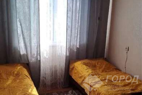 Сдам 2-х кімнатну квартиру, Алексеевка, Победа метро, Код: 809777/1