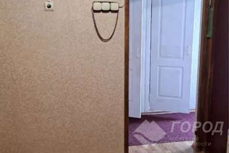 Сдам 2-х кімнатну квартиру, Алексеевка, Победа метро, Код: 809777/1