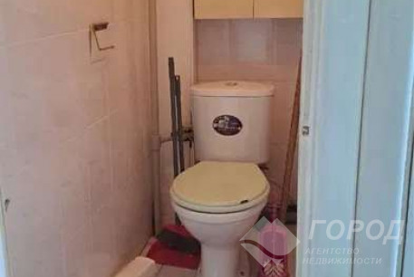 Сдам 2-х кімнатну квартиру, Алексеевка, Победа метро, Код: 809777/1