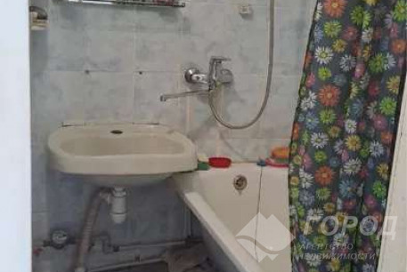 Сдам 2-х кімнатну квартиру, Алексеевка, Победа метро, Код: 809777/1