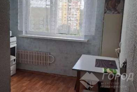 Сдам 2-х кімнатну квартиру, Алексеевка, Победа метро, Код: 809777/1