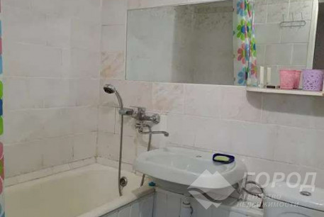 Сдам 1-кімнатну квартиру, Рогань, Код: 809778/1