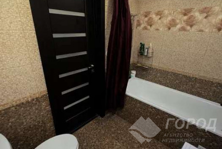 Продам 1-кімнатну квартиру, Одесская, Код: 809779/1