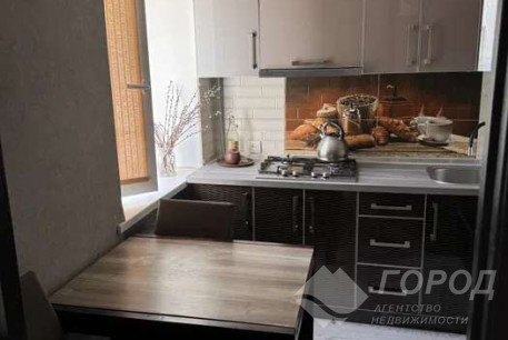 Продам 1-кімнатну квартиру, Одесская, Код: 809779/1