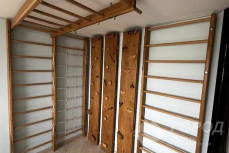 Продам 3-х кімнатну квартиру в новобудові, Салтовка, ТРК Украина, Код: 809779/2