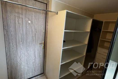 Продам 3-х кімнатну квартиру в новобудові, Салтовка, ТРК Украина, Код: 809779/2