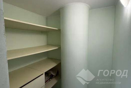 Продам 3-х кімнатну квартиру в новобудові, Салтовка, ТРК Украина, Код: 809779/2