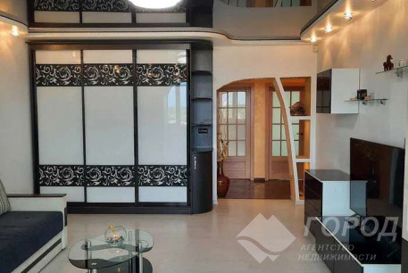 Продам 2-х кімнатну квартиру, Северная Салтовка, МЖК, Код: 809780/1