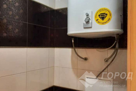 Продам 2-х кімнатну квартиру, Северная Салтовка, МЖК, Код: 809780/1