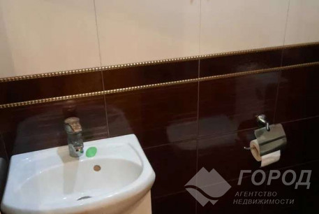 Продам 2-х кімнатну квартиру, Северная Салтовка, МЖК, Код: 809780/1