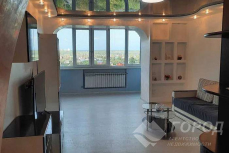 Продам 2-х кімнатну квартиру, Северная Салтовка, МЖК, Код: 809780/1