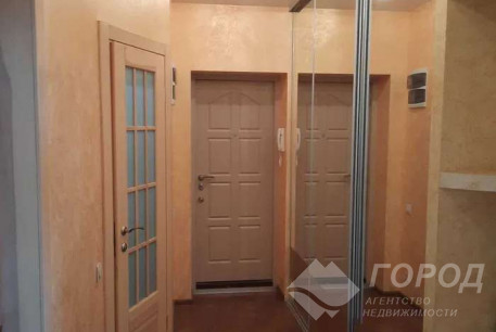 Продам 2-х кімнатну квартиру, Северная Салтовка, МЖК, Код: 809780/1