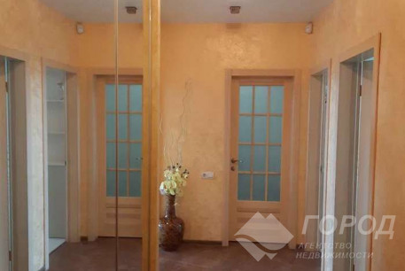 Продам 2-х кімнатну квартиру, Северная Салтовка, МЖК, Код: 809780/1