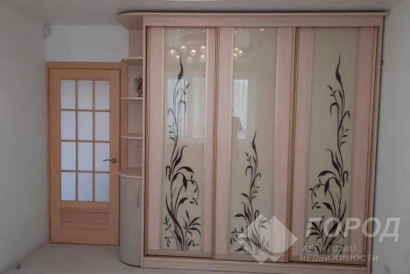 Продам 2-х кімнатну квартиру, Северная Салтовка, МЖК, Код: 809780/1