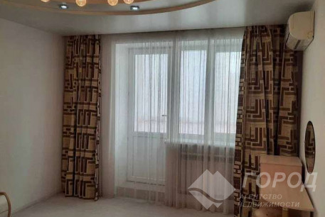 Продам 2-х кімнатну квартиру, Северная Салтовка, МЖК, Код: 809780/1