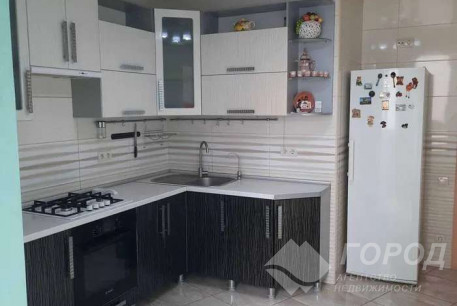 Продам 2-х кімнатну квартиру, Северная Салтовка, МЖК, Код: 809780/1