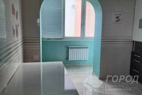 Продам 2-х кімнатну квартиру, Северная Салтовка, МЖК, Код: 809780/1