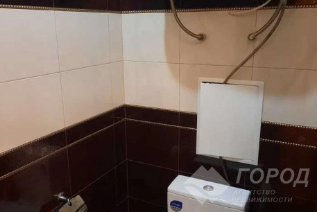 Продам 2-х кімнатну квартиру, Северная Салтовка, МЖК, Код: 809780/1