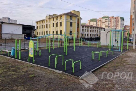 Продам 2-х кімнатну квартиру в новобудові, Гагарина проспект, Проспект Гагарина метро, Код: 809780/2