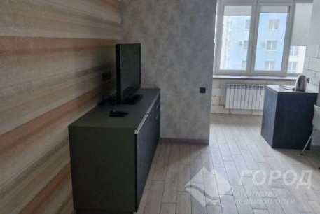 Продам 2-х кімнатну квартиру в новобудові, Гагарина проспект, Проспект Гагарина метро, Код: 809780/2