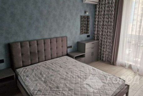 Продам 2-х кімнатну квартиру в новобудові, Гагарина проспект, Проспект Гагарина метро, Код: 809780/2