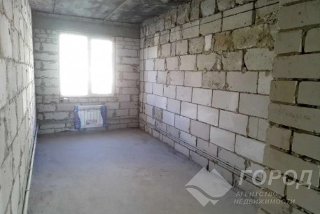 Продам 2-х кімнатну квартиру в новобудові, ХТЗ, Код: 809781/1