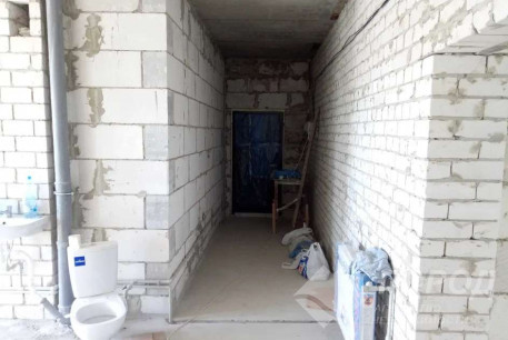 Продам 2-х кімнатну квартиру в новобудові, ХТЗ, Код: 809781/1