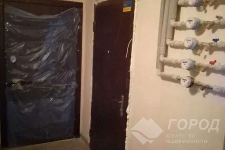 Продам 2-х кімнатну квартиру в новобудові, ХТЗ, Код: 809781/1