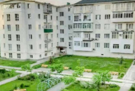 Продам 2-х кімнатну квартиру в новобудові, ХТЗ, Код: 809781/1