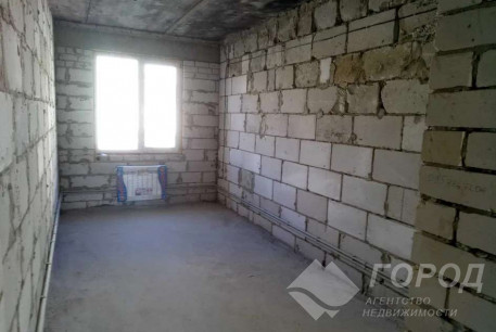 Продам 2-х кімнатну квартиру в новобудові, ХТЗ, Код: 809781/1