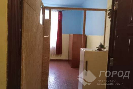 Продам гостинку, Бавария, Код: 809783/1