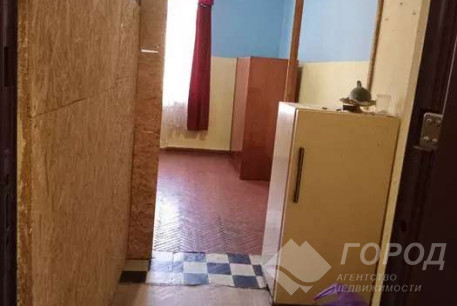 Продам гостинку, Бавария, Код: 809783/1