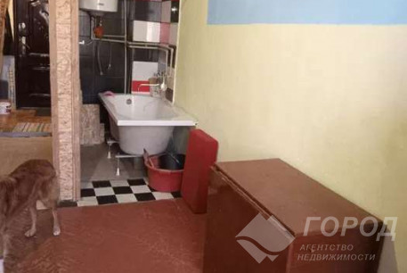 Продам гостинку, Бавария, Код: 809783/1