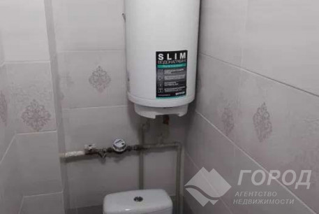 Продам 2-х кімнатну квартиру, Дергачевский р-н, Солоницевка пгт., Код: 809784/1