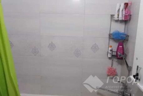 Продам 2-х кімнатну квартиру, Дергачевский р-н, Солоницевка пгт., Код: 809784/1