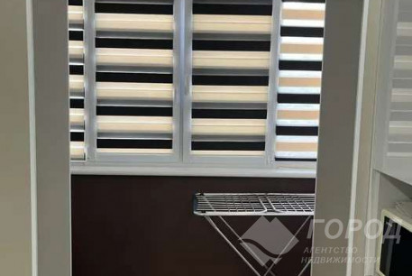 Продам 1-кімнатну квартиру в новобудові, Новые дома, Код: 809785/1