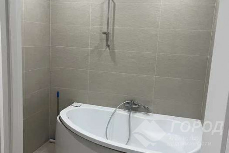 Продам 1-кімнатну квартиру в новобудові, Новые дома, Код: 809785/1