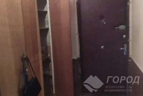 Сдам 3-х кімнатну квартиру, Одесская, Код: 809786/1