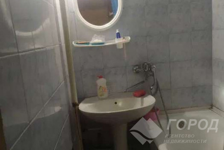 Сдам 3-х кімнатну квартиру, Одесская, Код: 809786/1